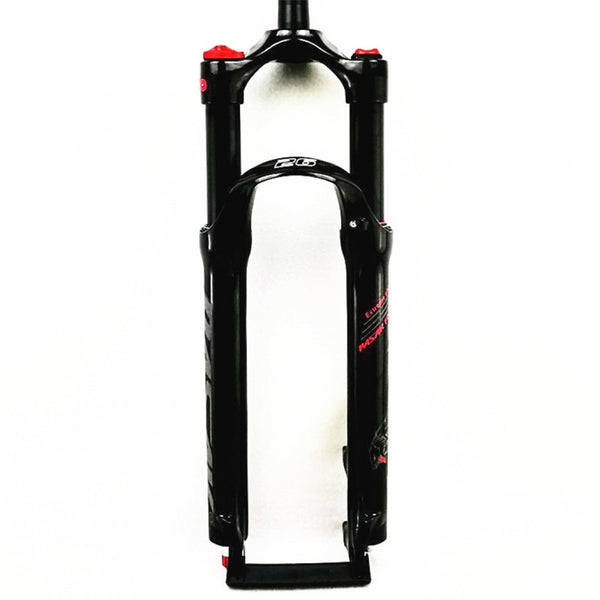 Litepro 26Inch MTB Mountain Bike Suspension Shock Absorber Front