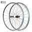 Litepro 700C Bicycle Rim Brake Wheelset Aluminium Alloy V Brake QR 4 Pawls Clincher KOOZER RS1400 Wheels Road Wheel 1480G