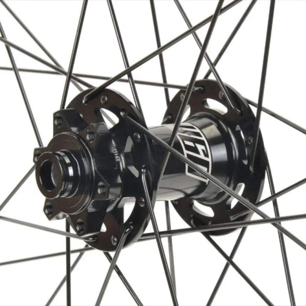 Litepro KOOZER CX1800 700C Bicycle Disc Brake 6Pawls Sealea Bearing QR TA Wheels Road Bike Aluminum Alloy 28H 11S Wheelset