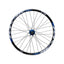 Litepro 26 27.5 29Inch Single Front Wheel MTB Bike Rear Wheel Rim Disc Brake 32H Wheelset