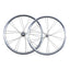 Litepro-JKLapin 20 Inch 406/451 Straight Pull Wheels V/Disc Brake 20mm Wheelset