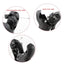 Litepro microNEW Road Bike 2 3X7 8 9 10 11 Speed Shifter Conjoined DIP Derailleurs Dual Control Levers Finger Dial