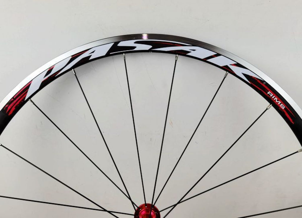 Litepro 700C Bicycle 11/12Speed QR 30MM Wheelset Road Bike Rim C V Brake HG 5Claws Wheels