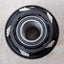 Road Bicycle 11 12Speed 20 24 Holes QR Hub Aluminum Alloy Front 2 Rear 4 Bearings 5 Claws Freewheel Hub Body