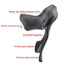 Litepro microNEW Road Bike 2 3X7 8 9 10 11 Speed Shifter Conjoined DIP Derailleurs Dual Control Levers Finger Dial