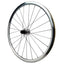 Litepro Road Bike C Rim Brake Wheels Set 700C V Brake 12 Speed Wheelset 6 Claws QR 30MM Alloy Rims