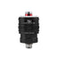 Litepro JKlapin Folding Bicycle  Cylinder Shock Absorber Aluminum Alloy Pneumatic Suspension For Brompton Bike