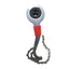 Litepro MTB Bicycle Multifunctional Tool Bottom Bracket Flywheel Fixed Wrench Tail Hook Install Remove Bike Maintenance Tools