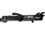 Litepro MTB Mountain Bike P70 Oil Air Fork 20 24Inch Front Fork 28.6 Diameter Hydraulic Disc Brake QR HL/RL Lock Air Fork 1780g