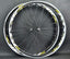 Litepro 700C Wheelset Road Bike Sealed Bearings V Brake Wheels Aluminum Alloy Rim 11 Speed 30MM Rims Ultralight 1650g Wheel Set