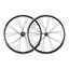 Litepro-JKLapin 20 Inch 406/451 Straight Pull Wheels V/Disc Brake 20mm Wheelset