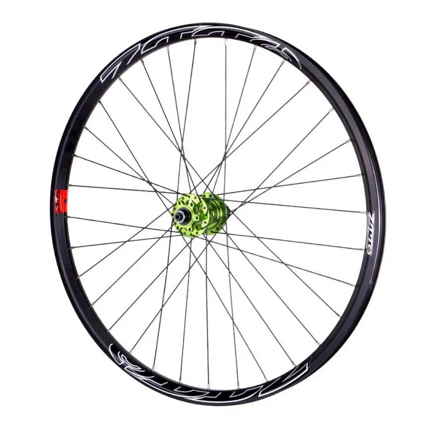 Litepro MTB Bike Wheelset 26 27.5 29Inch Disc Brake 148 Boost Hub 142 Thru Axle 135 QR 6 Pawls Durable P3 Bicycle AM Enduro DH ZTTO Wheels