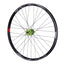 Litepro MTB Bike Wheelset 26 27.5 29Inch Disc Brake 148 Boost Hub 142 Thru Axle 135 QR 6 Pawls Durable P3 Bicycle AM Enduro DH ZTTO Wheels