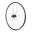 Litepro 700C Bicycle Disc Brake 6Pawls Sealea Bearing Wheels KOOZER CX1800 Road Bike Aluminum Alloy 28H 11S QR TA Wheelset