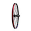 Litepro Novatec Hub Wheelset 20Inch 406 451 Wheels Support 11S Sealed Bearing Disc V Brake Folding Bike Wheel Rims