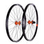 Litepro MTB Bike Wheelset 26 27.5 29Inch Disc Brake 148 Boost Hub 142 Thru Axle 135 QR 6 Pawls Durable P3 Bicycle AM Enduro DH ZTTO Wheels