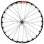 Litepro PASAK MTB Wheelset - 24H CNC Tri-lobe Hub, Quick Release, Ultra Lightweight