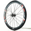 Litepro PASAK 20 Inch 406 100x135MM Bicycle Wheel 20x1-1/8 1-3/8 22 Inch 451 Disc V Brake Wheelset 6 Nail Cassette Wheels