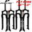 Litepro MTB Moutain Snow Bike 26*4.0