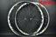Litepro 700C Wheelset Road Bike Sealed Bearings V Brake Wheels Aluminum Alloy Rim 11 Speed 30MM Rims Ultralight 1650g Wheel Set