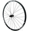 Litepro HB09/PA24 MTB 26/27.5/29inch Disc Brake Wheels Spline QR 100/135mm