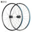 Litepro KOOZER CX1800 700C Bicycle Disc Brake 6Pawls Sealea Bearing QR TA Wheels Road Bike Aluminum Alloy 28H 11S Wheelset