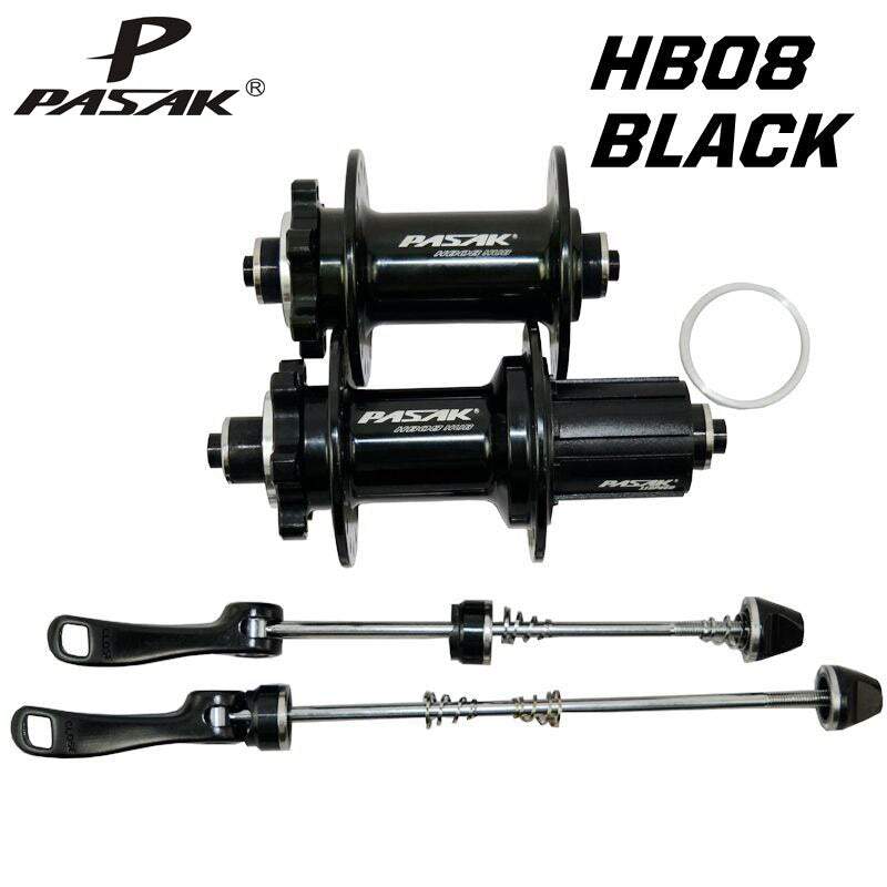 Litepro Mountain Bike Hub Six Nail Disc Brake Hubs 24/28/32 Hole Quick Release Cassette Flywheel 12 Speed 7 Bearing Bicycle Axle