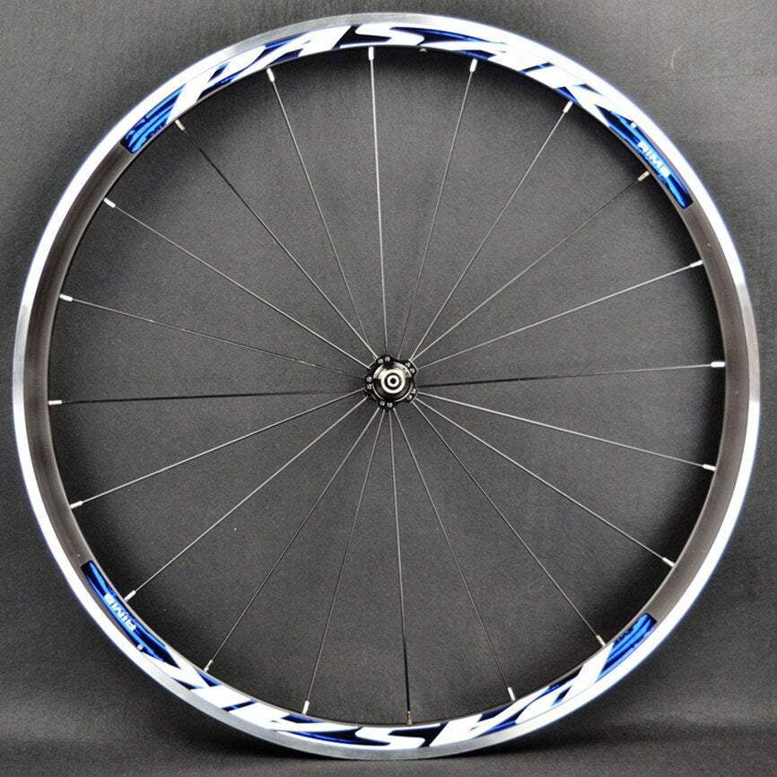 Litepro 700C Wheelset Road Bike Sealed Bearings V Brake Wheels Aluminum Alloy Rim 11 Speed 30MM Rims Ultralight 1650g Wheel Set