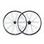 Litepro-JKLapin 20 Inch 406/451 Wheels 74-130mm V Brake 100-135mm Disc Brake 20mm Wheelset