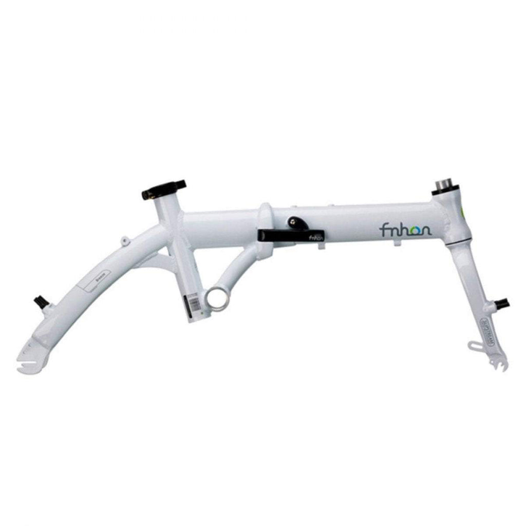 Litepro FNHON Folding Bicycle Alloy 14 Inch Frame