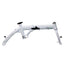 Litepro FNHON Folding Bicycle Alloy 14 Inch Frame