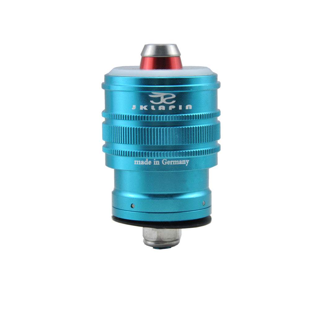 Litepro JKlapin Folding Bicycle  Cylinder Shock Absorber Aluminum Alloy Pneumatic Suspension For Brompton Bike