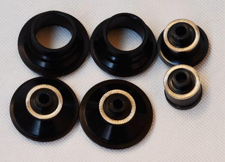 Litepro MTB 26/27.5/29inch Thru-axis Sealed Bearing Wheels Mountain Bike Soft Tail Downhill AM Axle 20*110mm 12*142mm Rim Wheelset