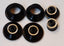 Litepro MTB 26/27.5/29inch Thru-axis Sealed Bearing Wheels Mountain Bike Soft Tail Downhill AM Axle 20*110mm 12*142mm Rim Wheelset