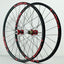 26/27.5/29inch Litepro MTB Mountain Bike Wheelset Sealed Bearing Disc Brake 6 Claws Wheel 11/12Speed Cassette 24H Bicycle Rim