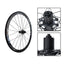 Litepro-JKLapin-C6.0 700C Road Bike Wheels 40MM V Brake 11S Bend Straight Pull Alloy 100x130MM