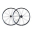 Litepro-JKLapin 20 Inch 406/451 Wheels 74-130mm V Brake 100-135mm Disc Brake 20mm Wheelset