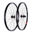 Litepro ZTTO Bicycle Wheelset 26 27.5 29Inch Disc Brake 148 Boost Hub 142 Thru Axle 135 QR 6 Pawls Durable P3 MTB Bike AM Enduro DH Wheels