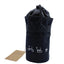 Litepro-Litepro Water Bottle Holder Front Frame Rack Bag Seatpost Cage Holder For Brompton Bicycle
