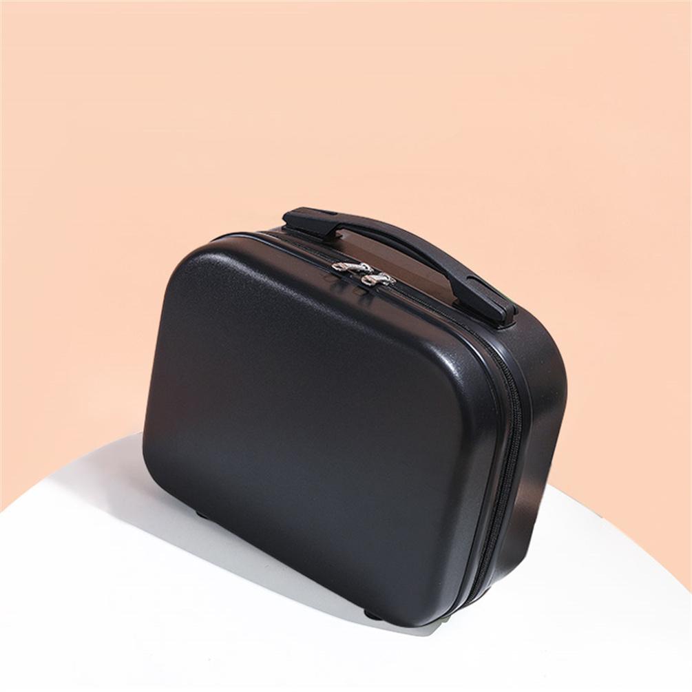 Litepro-Litepro Folding Bicycle Waterproof Carrying Suitcase 14Inch Box Portable Pig Nose Bag