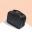 Litepro-Litepro Folding Bicycle Waterproof Carrying Suitcase 14Inch Box Portable Pig Nose Bag