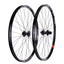 Litepro MTB Bike Wheelset 26 27.5 29Inch Disc Brake 148 Boost Hub 142 Thru Axle 135 QR 6 Pawls Durable P3 Bicycle AM Enduro DH ZTTO Wheels
