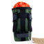 Litepro-Litepro Water Bottle Holder Front Frame Rack Bag Seatpost Cage Holder For Brompton Bicycle