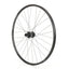 Litepro KOOZER CX1800 700C Bicycle Disc Brake 6Pawls Sealea Bearing QR TA Wheels Road Bike Aluminum Alloy 28H 11S Wheelset