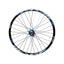 Litepro 26 27.5 29Inch Single Front Wheel MTB Bike Rear Wheel Rim Disc Brake 32H Wheelset
