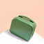 Litepro-Litepro Folding Bicycle Waterproof Carrying Suitcase 14Inch Box Portable Pig Nose Bag