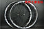 Litepro Road Bike 700C Sealed Bearing Wheelset 11/12speed Flat Spoke Bicycle Wheels C/V Brake Ultralight 1650g Rim 30mm