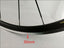 Litepro Road Bike 700C Sealed Bearing Wheelset 11/12speed Flat Spoke Bicycle Wheels C/V Brake Ultralight 1650g Rim 30mm