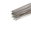 Litepro Straight Spoke 1PC 288 290 292 296 294 300 302 304 310MM Folding MTB Road Bicycle Stainless Steel Spokes With Copper Cap