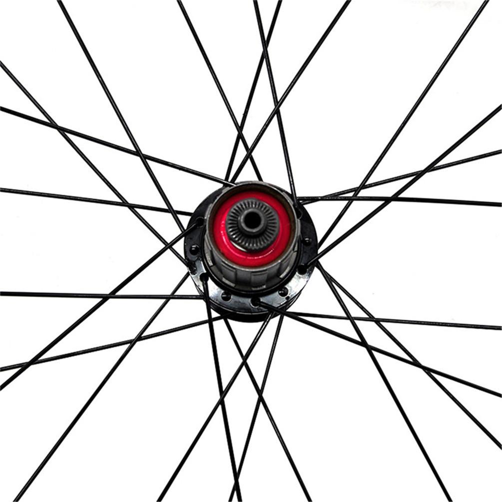Litepro Novatec Hub Wheelset 20Inch 406 451 Wheels Support 11S Sealed Bearing Disc V Brake Folding Bike Wheel Rims